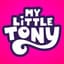 My Little Tony