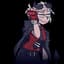 Escarlata_Edge