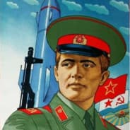 Baklazhan