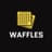 Waffles