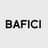 Bafici