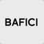 Bafici