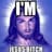 professional jesus