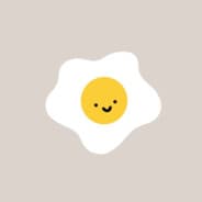 Egg