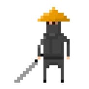 Tobias