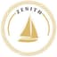 Zenith