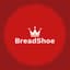 BreadShoe