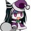 Kaze