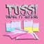tussi