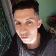 leandrofdgSC