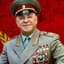 ☭︎ Жуков ☭