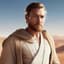 Obi-Wan Kenobi