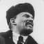 Good Guy Lenin