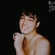BillStar