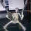 Skelebones