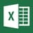 Microsoft Excel 2013