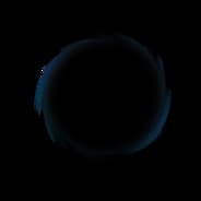charlietxs013