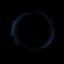 charlietxs013