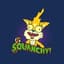 SquanchyKek