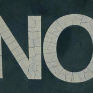 NTG