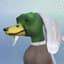 Dr. Winklepecker