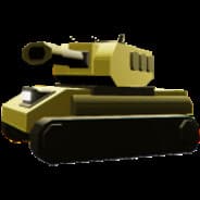 PistolPete