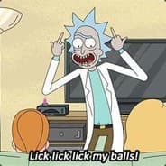 ThatTyGuy
