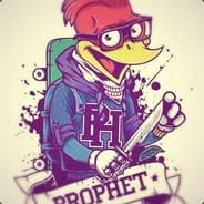 SK1teL