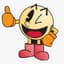Pac-Man