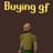 buying osrs gf