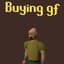buying osrs gf