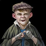 [BFTB] serbianfightA