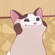 laplandhusky