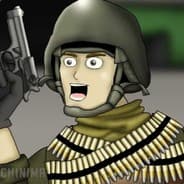 Maddog543