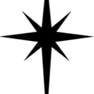 East-Sea Pagan