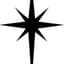 East-Sea Pagan