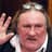 Gérard Depardieu
