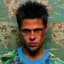 Tyler Durden