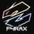 Fyrax