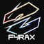 Fyrax
