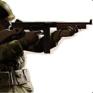 Decapsy