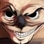 War Crime Enjoyer
