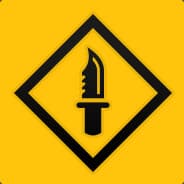 Karma_Xd