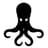 Mr Blacksquid