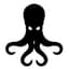 Mr Blacksquid