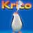 Krico