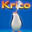 Krico