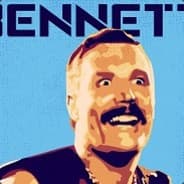 Bennett