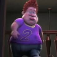 Chubbz_livettv