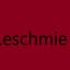 Leschmie